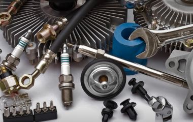 Вимоги та стандарти якості вітчизняних автозапчастин