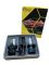Світлодіодні LED лампи N6 LED H7