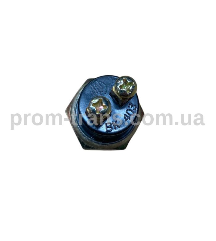 Вимикач заднього ходу ВК-403 (вир-во Точмаш)