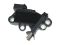 Регулятор напруги FORD Mondeo CN1510316AA, VOLVO 300667453, 30667453, 333667454 ARE0080 (вир-во AS-PL)