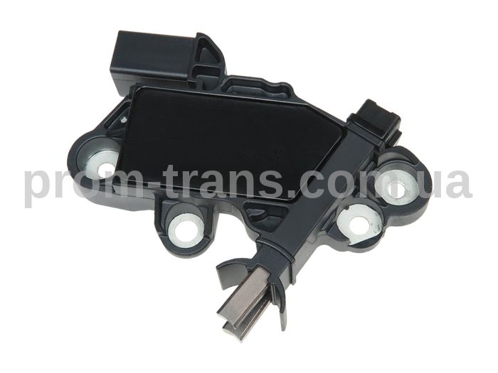 Регулятор напруги FORD Mondeo CN1510316AA, VOLVO 300667453, 30667453, 333667454 ARE0080 (вир-во AS-PL)