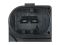 Регулятор напруги FORD Mondeo CN1510316AA, VOLVO 300667453, 30667453, 333667454 ARE0080 (вир-во AS-PL)