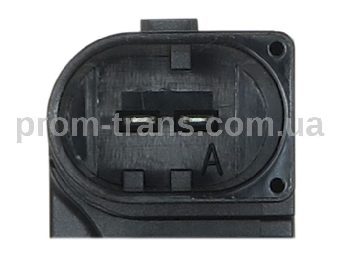 Регулятор напруги FORD Mondeo CN1510316AA, VOLVO 300667453, 30667453, 333667454 ARE0080 (вир-во AS-PL)