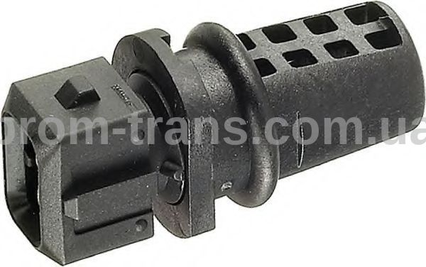 Датчик температури повітря CHEVROLET, AVEO, LACETTI, Daewoo Nubira 96183228 (вир-во GM)