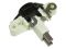 Регулятор напруги VW Caddy 1.9TDI/SDI 95-04 (028903803D, 028903803DV, 028903803DX) Bosсh н/зр 12В ARE0011 (вир-во AS-PL)