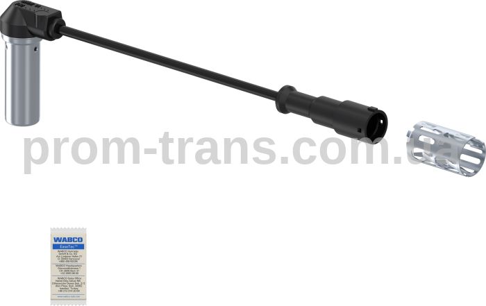 Датчик АБС КамАЗ 4410329222 (вир-во Wabco)