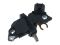 Регулятор напруги Ford Transit 2.4D ARE0060 (вир-во AS-PL)