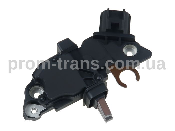 Регулятор напруги Ford Transit 2.4D ARE0060 (вир-во AS-PL)