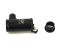 Насос омивача DAEWOO LANOS 1,5/1.6 СТАРОГО ЗРАЗКА ПІД КЛЕМИ (96190259) O.E.: 96190259 AT 0258-200WW