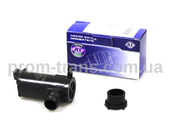 Насос омивача DAEWOO LANOS 1,5/1.6 (96190259) O.E.: 96190259 AT 0259-200WW
