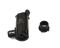 Насос омивача DAEWOO LANOS 1,5/1.6 (96190259) O.E.: 96190259 AT 0259-200WW