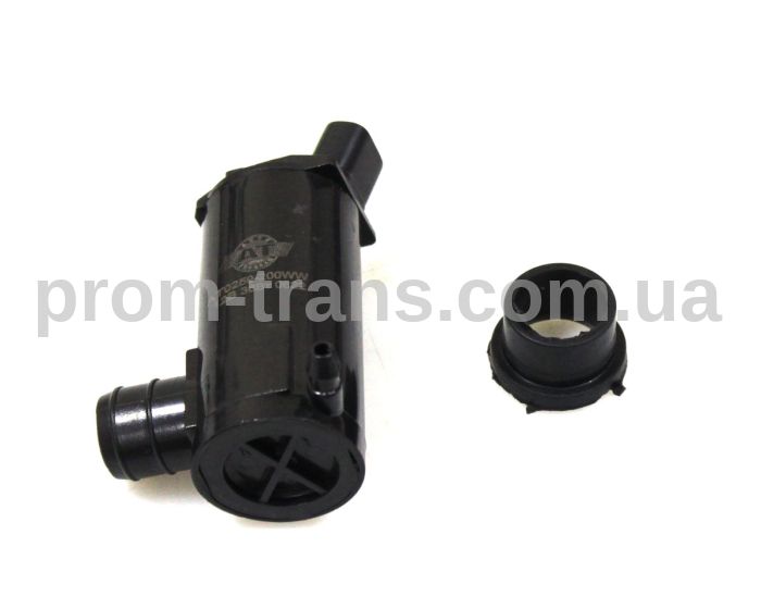 Насос омивача DAEWOO LANOS 1,5/1.6 (96190259) O.E.: 96190259 AT 0259-200WW