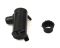 Насос омивача DAEWOO LANOS 1,5/1.6 (96190259) O.E.: 96190259 AT 0259-200WW