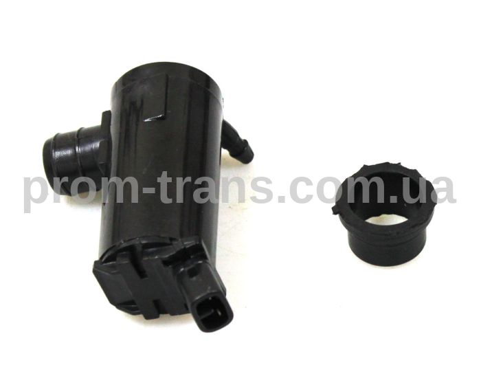 Насос омивача DAEWOO LANOS 1,5/1.6 (96190259) O.E.: 96190259 AT 0259-200WW