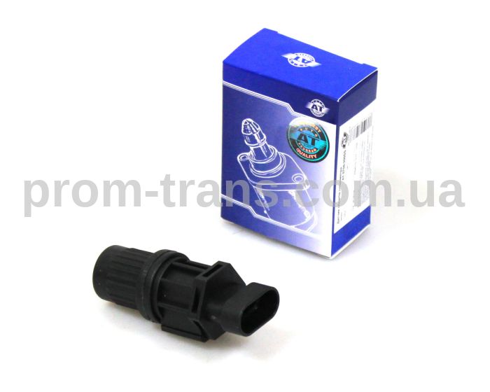 Датчик обертів спідометра LANOS, AVEO, LACETTI (96190708) AT 0708-200SS