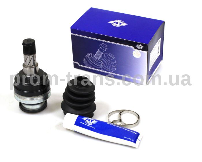 ШРУС Daewoo Lanos, Nexia, Espero (внутр) (96243576) AT 0773-200CV