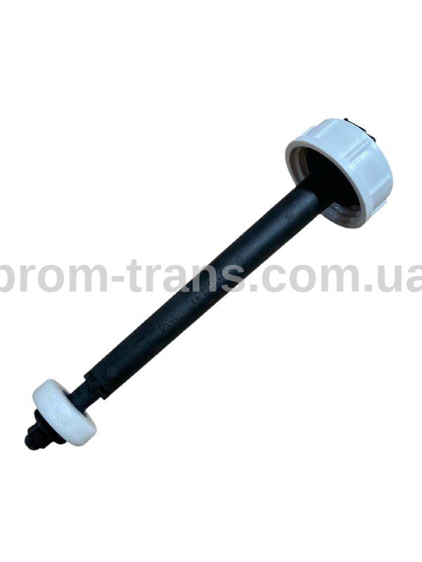 Датчик уровня охлаж. жидкости ВАЗ 2108-2115 16см 21083-3839310-03, 64.3855-02 (аналог ДУ-1) (пр-во ЭМИ)