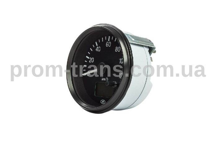 Спідометр ГАЗ 3309, 3308 САДКО 871.3802-10 (вир-во Автоприбор)