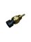 Датчик температури ГАЗель Cummins ISF 2.8, 4954905, 3096153, 3865346, 4088750, 6261-81-6901, 87341875 