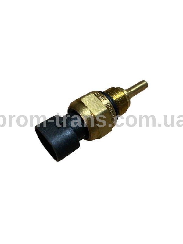 Датчик температури ГАЗель Cummins ISF 2.8, 4954905, 3096153, 3865346, 4088750, 6261-81-6901, 87341875 