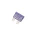 Предохранитель Евро Стандарт 3А LITTELFUSE