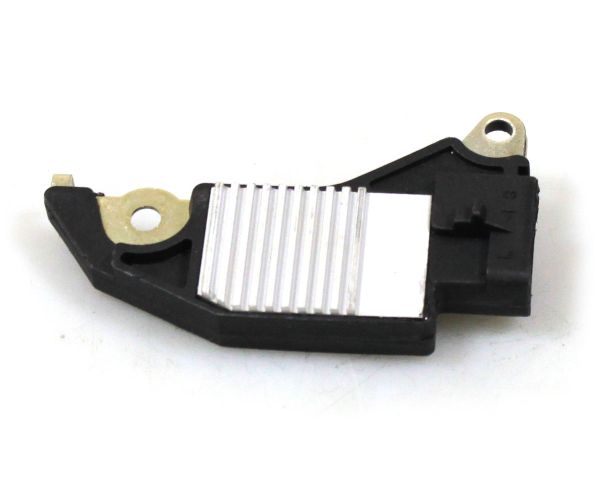 Регулятор напруги DAEWOO LANOS 1.5/1.6 (276010) O.E.: 276010 AT 1010-200VR