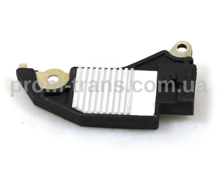Регулятор напруги DAEWOO LANOS 1.5/1.6 (276010) O.E.: 276010 AT 1010-200VR