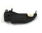 Регулятор напруги DAEWOO LANOS 1.5/1.6 (276010) O.E.: 276010 AT 1010-200VR