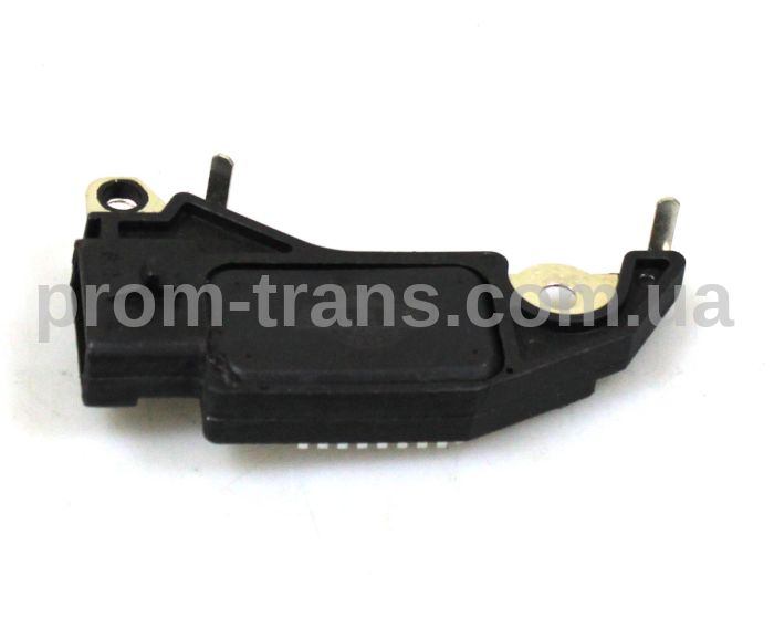 Регулятор напруги DAEWOO LANOS 1.5/1.6 (276010) O.E.: 276010 AT 1010-200VR