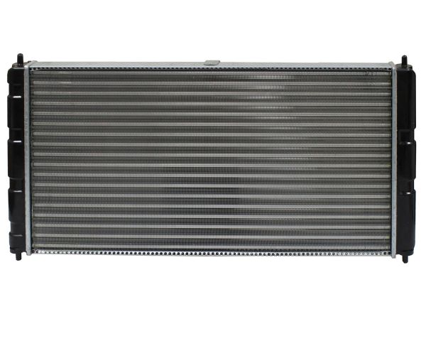 Радіатор охолодження ВАЗ 2123 Chevrolet Niva AT 1012-021RA