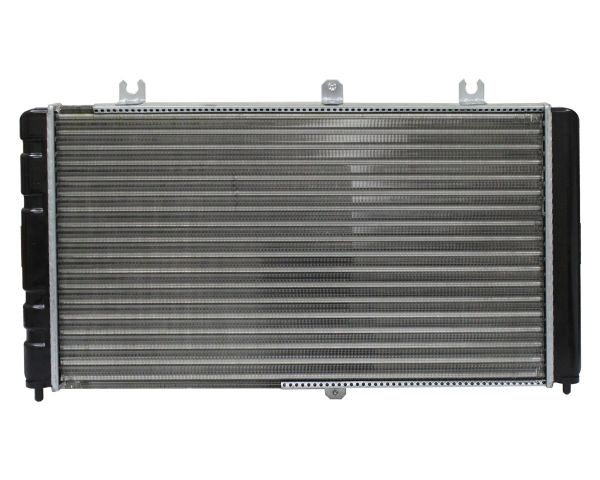 Радіатор охолодження ВАЗ 2110-2112 після 2008 р., 2170-2172 "Пріора" AT 1012-170RA