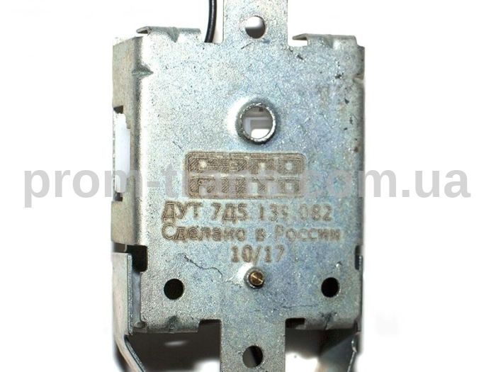 Датчик рівня палива ВАЗ 21313 (до ЕБН 21313-1139009-20) ДУТ-23 (вир-во СЭПО-АВТО)