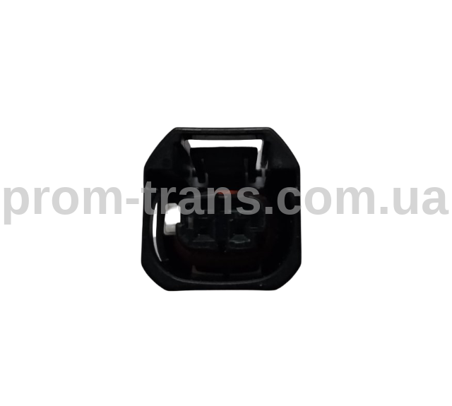 Разъем 2к 7289-7040-30 90980-12D16