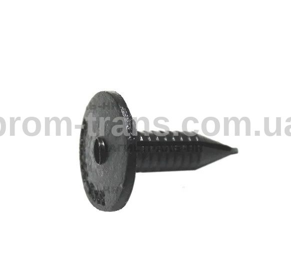 Гніздо пістона ГАЗ 3302 3302-5602156