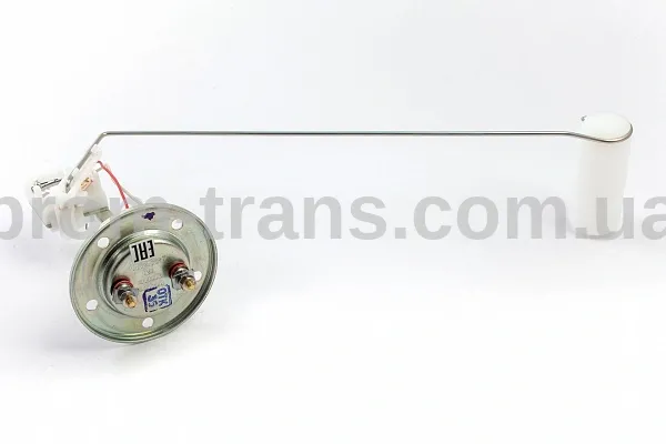 Датчик рівня палива ГАЗ 3302, ПАЗ 5402.3827010 (вир-во Автоприбор) 