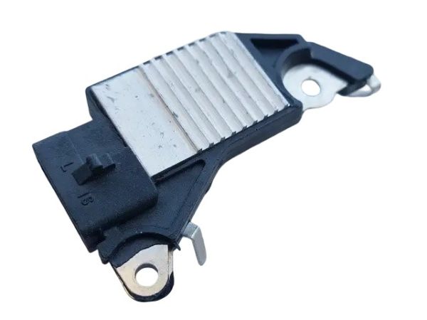 Регулятор напруги Daewoo Lanos 93740827 (вир-во CRB)