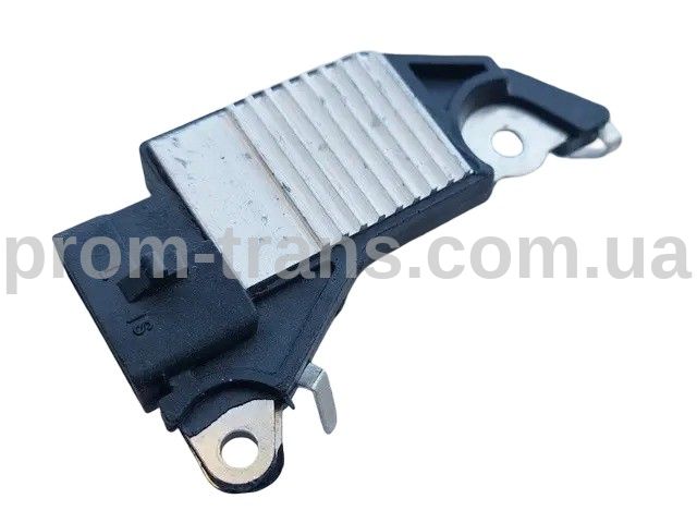 Регулятор напруги Daewoo Lanos 93740827 (вир-во CRB)