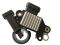 Регулятор напруги Chevrolet Lacetti 93744561 (вир-во Корея)