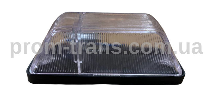 Повторитель поворота MB Sprinter, VW LT, VW CRAFTER белый YP-15 (1995-2006)