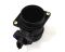 Датчик масової витрати повітря ВАЗ 2108-99,2110-15 (1999-2004г) BOSCH 0280218037, 21083-1130010-10 AT 1130-010AS