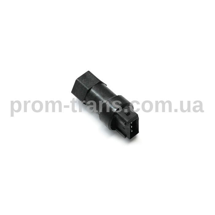 Датчик швидкості ВАЗ 2110 41.3843 (вир-во АСТРО)