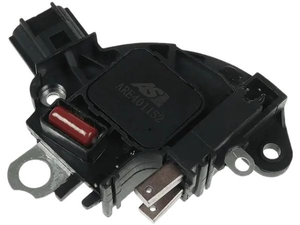Регулятор напруги Ford Focus/Focus C-Max/Focus II 1.4-2.0D 98-12 ARE4011S2 (вир-во AS-PL)