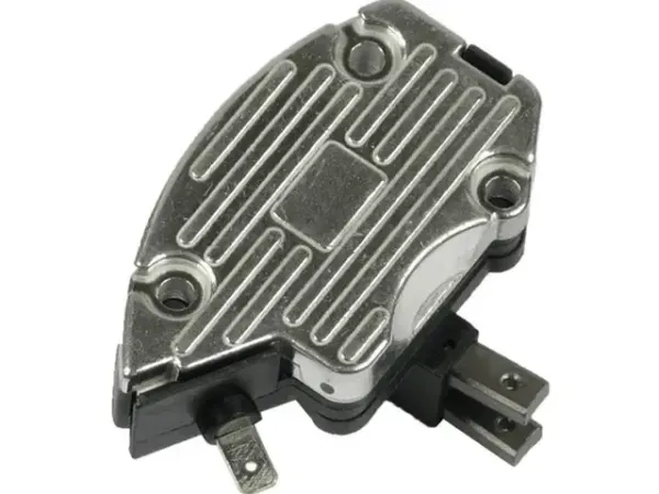 Регулятор напруги Ford Transit 2.5D FORD 6133746, NISSAN 23133-Q9000, RENAULT 5430021883 ARE4001 (вир-во AS-PL)