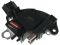 Регулятор напруги Ford Focus/Focus C-Max/Focus II 1.4-2.0D 98-12 ARE4011S2 (вир-во AS-PL)