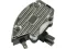 Регулятор напряжения Ford Transit 2.5D FORD 6133746, NISSAN 23133-Q9000, RENAULT 5430021883 ARE4001 (пр-во AS-PL)