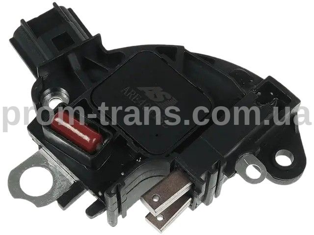 Регулятор напруги Ford Focus/Focus C-Max/Focus II 1.4-2.0D 98-12 ARE4011S2 (вир-во AS-PL)