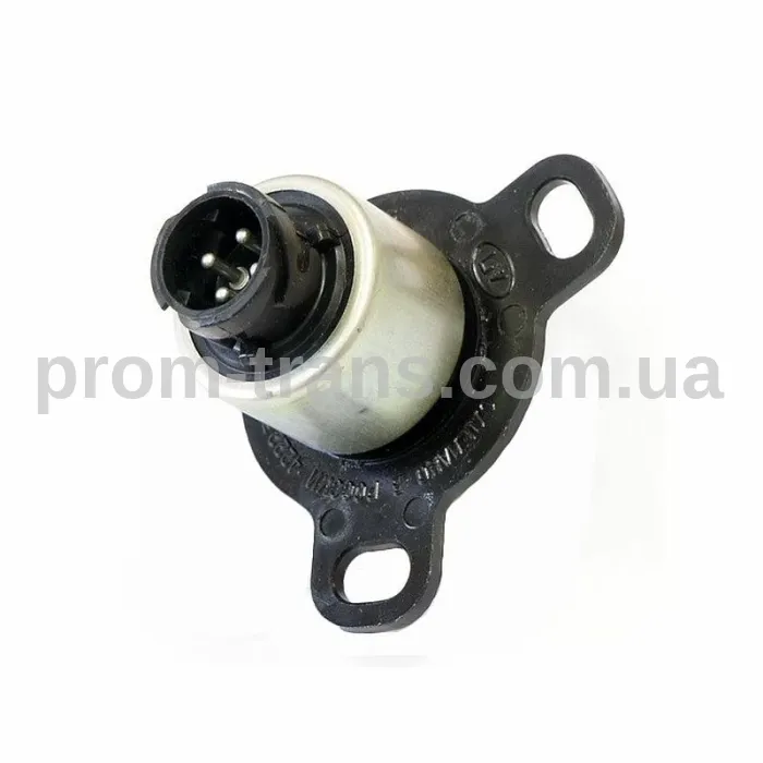 Датчик швидкості КамАЗ, МАЗ, ПАЗ, АТП (аналог ПД8089-3) 4222.3843010 (вир-во Автоприбор)