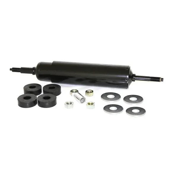 Амортизатор Богдан задній DS1.041.00 (вир-во Hyundai)