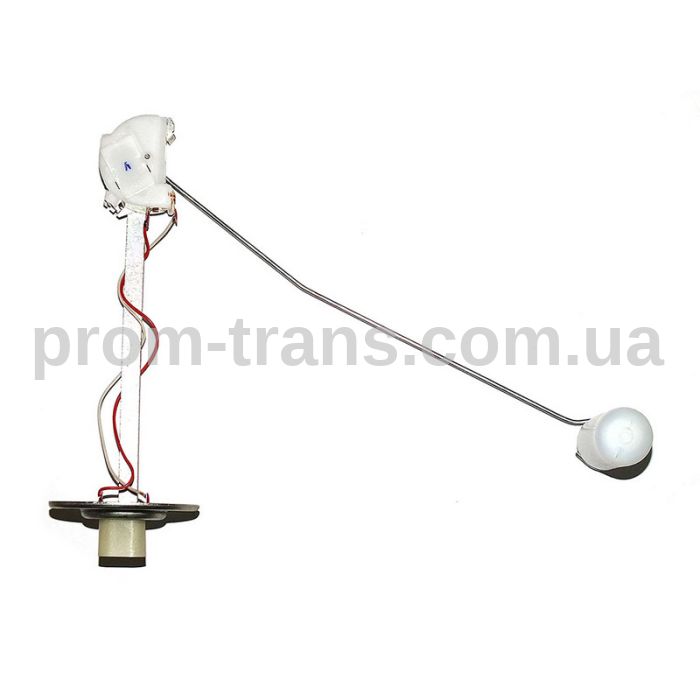 Датчик рівня пального КамАЗ 5320 (250л) 5202.3827010 (вир-во Автоприбор)