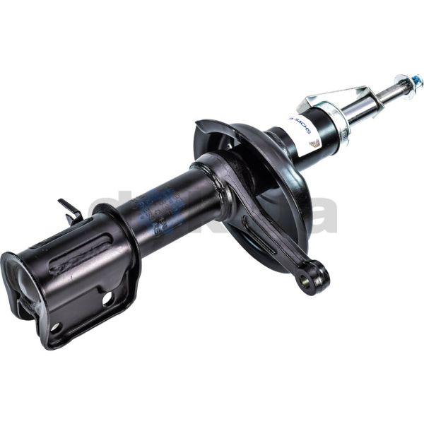 Амортизатор Калина 1118-19 передній правий газ (1,6, 8-16V) SH 312 931 (вир-во SACHS)